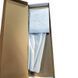 Душевая перегородка Koer SR SP02-100x200-TR-12 Walk-In проз.стекло Easy Clean 8мм, матовое золото (KR5396) KR5396 фото 21