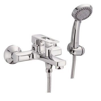 Смеситель для ванны Haiba Enio 009 (HB0885) HB0885 фото