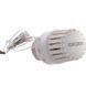 Термоголовка з виносним датчиком M30x1.5 Koer KR.1333 (KR2751) KR2751 фото 2