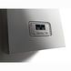 Protherm Ray (Скат) 14KE/14 ЕU (7 + 7 кВт)Котел електричний (380 В) з шиною eBus 0010023673 фото 4