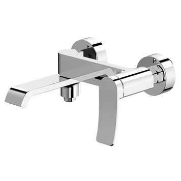Змішувач для ванни Mixxus Premium DALI 009 EURO (MI6747) MI6747 фото