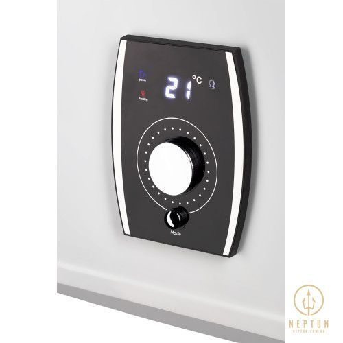 WILLER EVH100DRI Libra водонагрівач універсальний EVH100DRI-Libra фото