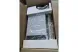 Газовая колонка KOER KWH.G0312 TURBO WHITE турбированная 12 л/мин, цвет белый (KR5557) KR5557 фото 12