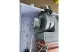Газовая колонка KOER KWH.G0312 TURBO WHITE турбированная 12 л/мин, цвет белый (KR5557) KR5557 фото 10