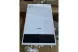 Газовая колонка KOER KWH.G0312 TURBO WHITE турбированная 12 л/мин, цвет белый (KR5557) KR5557 фото 4