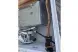 Газовая колонка KOER KWH.G0312 TURBO WHITE турбированная 12 л/мин, цвет белый (KR5557) KR5557 фото 7