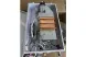 Газовая колонка KOER KWH.G0312 TURBO WHITE турбированная 12 л/мин, цвет белый (KR5557) KR5557 фото 9
