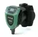 DAB EVOPLUS small 110/180 (1") 1x220-240 Y25 циркуляційний насос з електронним керуванням (60231354) 60231354 фото 3