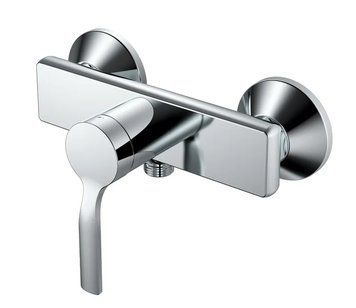 Смеситель для душа HAIBA LEMON 003 (HB9587) HB9587 фото