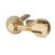 Смеситель для умывальника Koer KB-16028-12 встраиваемый (KR5299) KR5299 фото 5