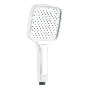 Лійка для душу Koer KP-0402-03 ручна (3 функції) (KR4987) KR4987 фото