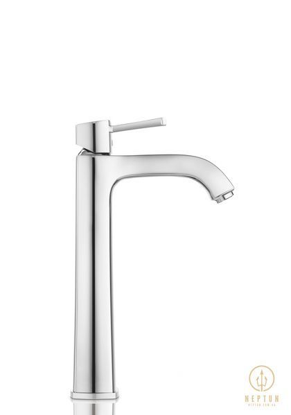 Змішувач на стільницю для раковини XL-розміру Grohe Grandera (23313000) 23313000 фото