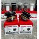 Донний клапан для ванни Koer PW-06-01 1 1/2'' автоматичний СLICK-СLACK (Колір хром) (KR5799) KR5799 фото 19