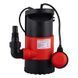 Насос дренажний Koer KDP-550 COMBI (KP2972) KP2972 фото 1