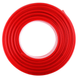 Труба для теплої підлоги з кисневим бар'єром Koer PERT EVOH 16*2,0 (Red) (240 м) (KR2861) KR2861 фото 1