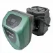 DAB EVOPLUS 40/340 65 1x220-240 Y25 циркуляційний насос з електронним керуванням (60231409) 60231409 фото 5