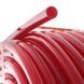 Труба Roho R015-1620 PEX-a EVOH 16x2.0 з кисневим бар'єром (RO0031) RO0031 фото 1