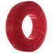 Труба Roho R015-1620 PEX-a EVOH 16x2.0 з кисневим бар'єром (RO0031) RO0031 фото 4