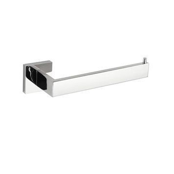 Полотенцедержатель VBI JUPITER CHROME (VBI-040603CH) VBI-040603CH фото