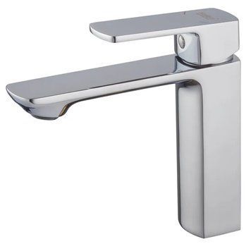 Змішувач для умивальника HAIBA OSCAR 001 (HB0938) HB0938 фото