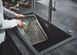 Композитна мийка для кухні Grohe K700 (31652AP0) 31652AP0 фото 4