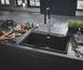Композитна мийка для кухні Grohe K700 (31652AP0) 31652AP0 фото 6
