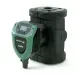 DAB EVOPLUS small 110/220 32 1x220-240 Y25 циркуляційний насос з електронним керуванням (60220933) 60220933 фото 1