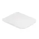 Унітаз підвісний Mixxus Premium Quadro-0302-R 530x360x365mm, система змиву Rimless (MP6454) MP6454 фото 12
