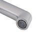 Смеситель для умывальника Koer KB-10029-01 Цвет хром (KR5478) KR5478 фото 6