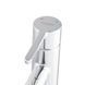 Смеситель для умывальника Koer KB-10029-01 Цвет хром (KR5478) KR5478 фото 4
