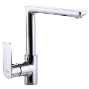 Смеситель для кухни Haiba Alex 018 (HB0890) HB0890 фото
