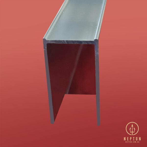 Шторки скляні на ванну Koer SR BS01-80x140-TR-01 прозоре скло 6мм, хром (KR5400) KR5400 фото
