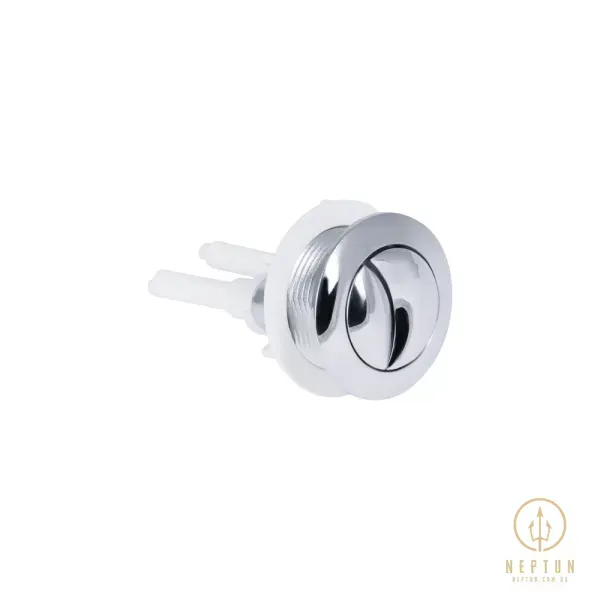 Унитаз-компакт Mixxus BEVEL-0407-T1 630х350х795mm, система смыва TORNADO 1.0 (MI6690) MI6690 фото