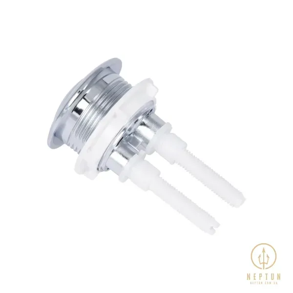 Унитаз-компакт Mixxus BEVEL-0407-T1 630х350х795mm, система смыва TORNADO 1.0 (MI6690) MI6690 фото