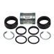 Муфта затискна з'єднувальна Koer KCI.C06 - 1/2"x19,7-21,8 (KR5904) KR5904 фото 4