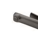 Набор змішувачів Kroner Makon-GRP060 + змішувач Makon-GRP030-T + змішувач Makon-GRP010 CVS30154 фото 23