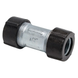 Муфта затискна з'єднувальна Koer KCI.C06 - 1/2"x19,7-21,8 (KR5904) KR5904 фото 1