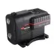 KOER SCA2-30 Насосна станція інтелектуальна енергозберігаюча (KP3310) KP3310 фото 3
