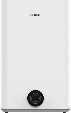 Бойлер BOSCH TR4501T 100 EBP 4608 фото