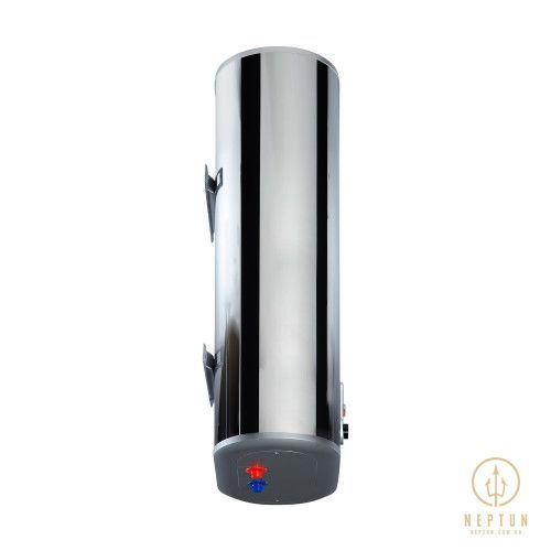 WILLER IV80DR Brig Mirror водонагрівач вертикальний (корпус з нержавіючої сталі) IV80DR-Brig Mirror фото