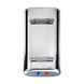 WILLER IV80DR Brig Mirror водонагрівач вертикальний (корпус з нержавіючої сталі) IV80DR-Brig Mirror фото 4