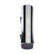 WILLER IV80DR Brig Mirror водонагрівач вертикальний (корпус з нержавіючої сталі) IV80DR-Brig Mirror фото 3