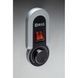 WILLER IV80DR Brig Mirror водонагрівач вертикальний (корпус з нержавіючої сталі) IV80DR-Brig Mirror фото 5
