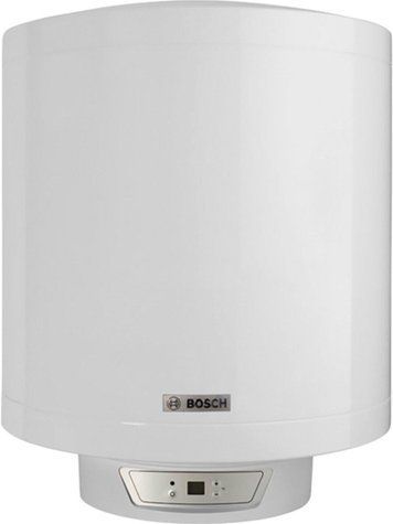 Бойлер BOSCH TR8000T ES 35 H1X-ED 4609 фото