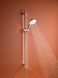 Душовий гарнітур Grohe Tempesta Cube 110, 2 режими (26908003) 26908003 фото 4