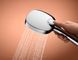 Душовий гарнітур Grohe Tempesta Cube 110, 2 режими (26908003) 26908003 фото 5
