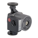 Koer KP.GRS-32/6-180 Насос циркуляційний (KP2899) KP2899 фото 1