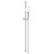 Душовий гарнітур Grohe Tempesta Cube 110, 2 режими (26908003) 26908003 фото 2