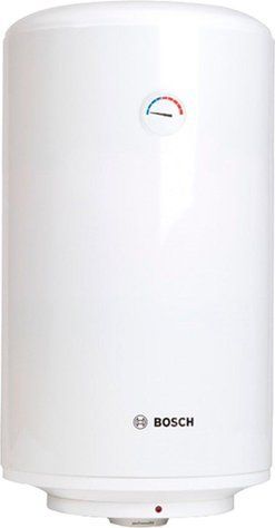 Бойлер BOSCH TR2000T 100 B 4605 фото