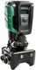 DAB ESYBOX MAX 45/120 M220-240 PUMP промислова автоматична насосна станція підвищення тиску (60217358) 60217358 фото 1
